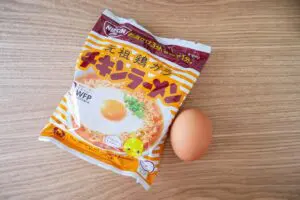 sirabee20250423chickenramen1