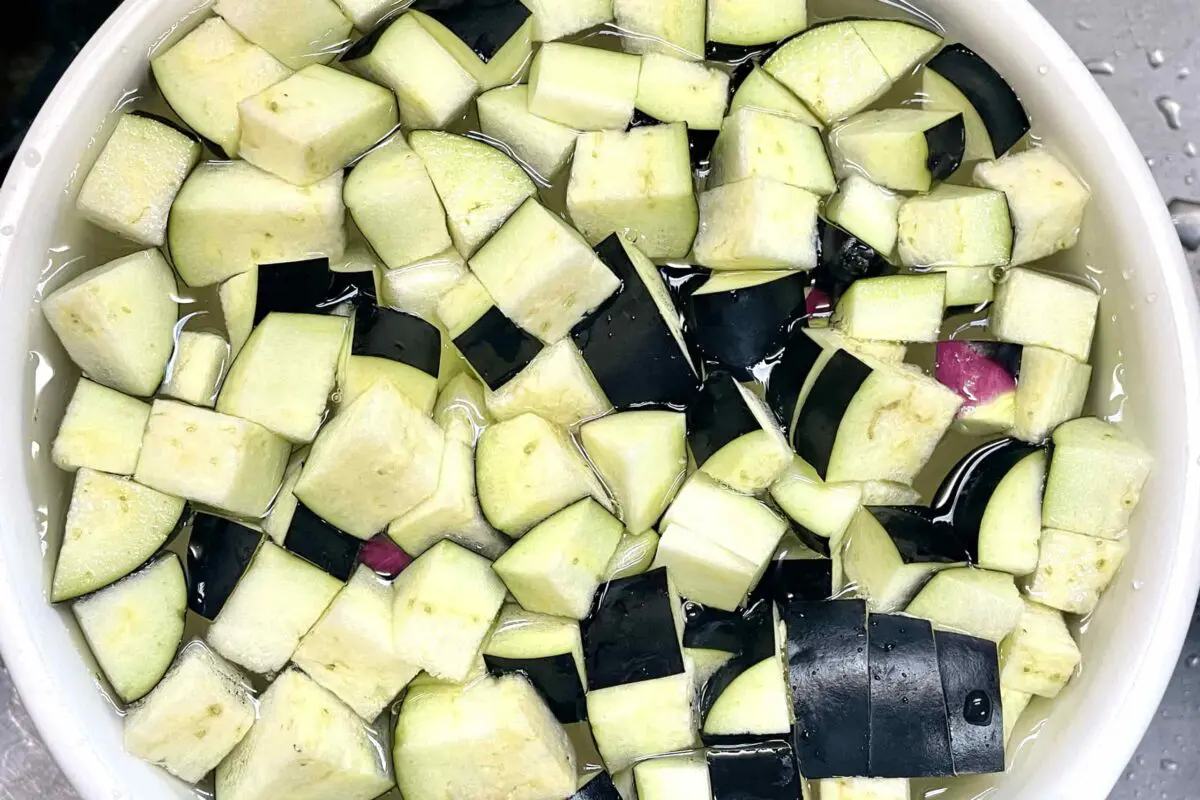 sirabee20250423dashi2