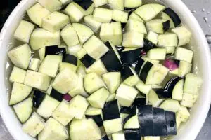 sirabee20250423dashi2