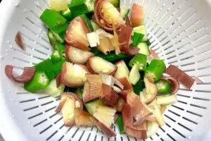 sirabee20250423dashi3