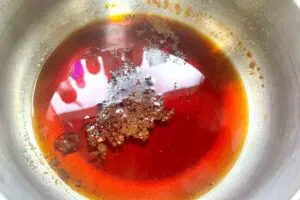 sirabee20250423dashi4