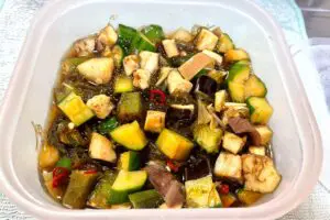 草彅剛も絶賛、夏野菜が無限に食べられる「山形だし」　常備必須のウマさ