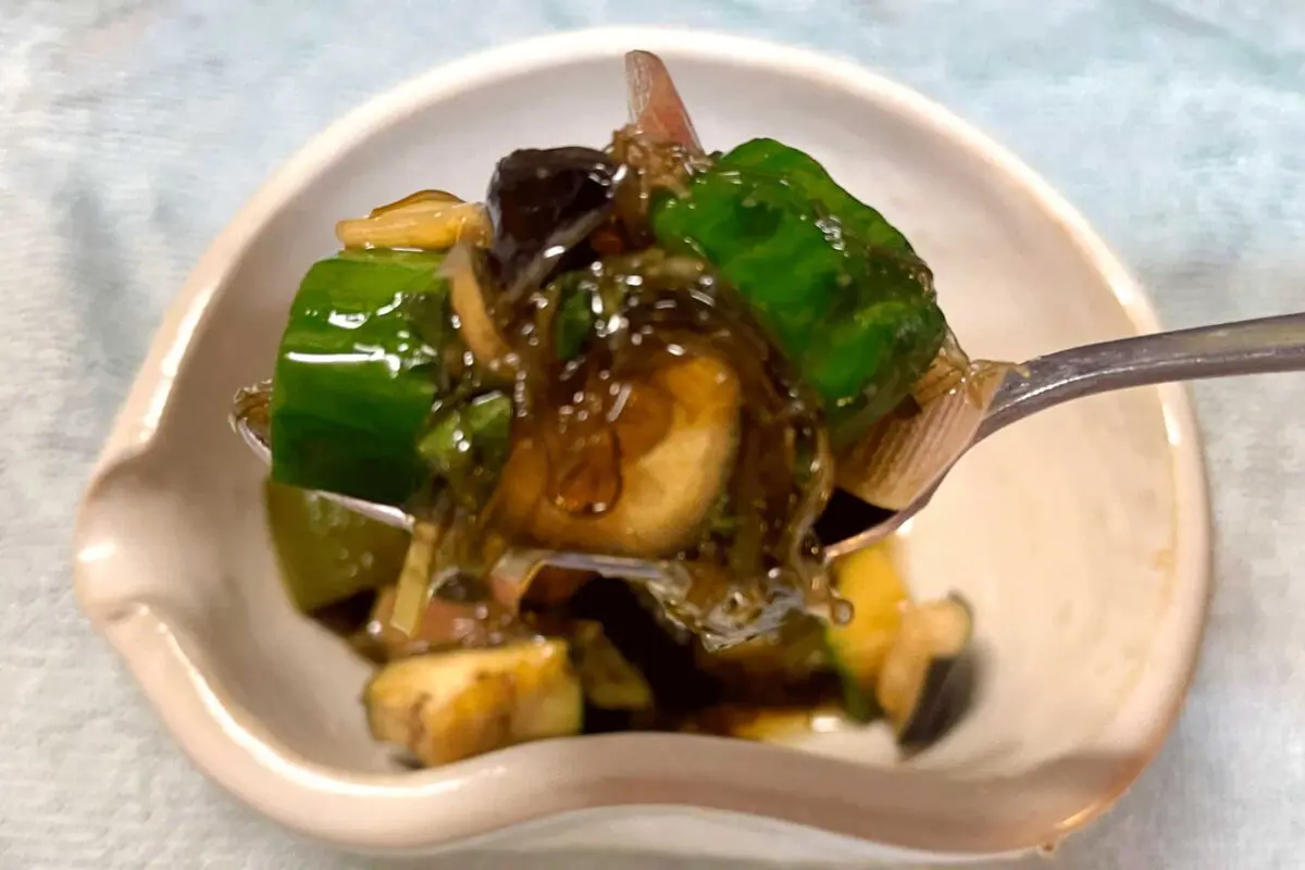 sirabee20250423dashi7