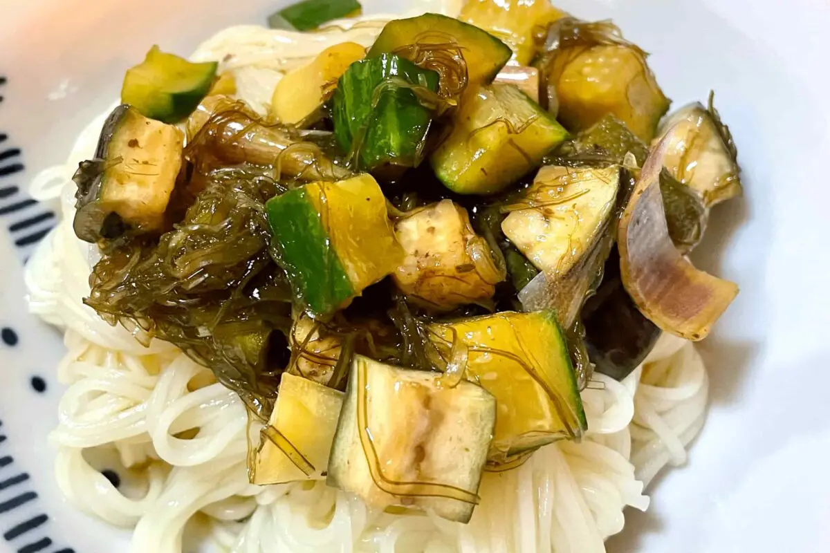 sirabee20250423dashi8