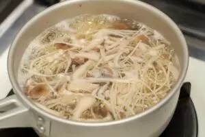 sirabee20250423hiromipasta2