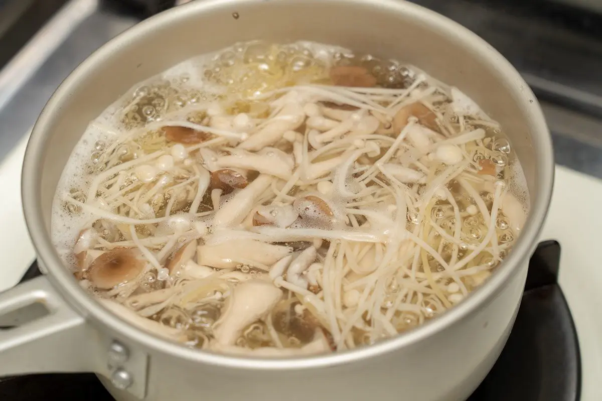 sirabee20250423hiromipasta2