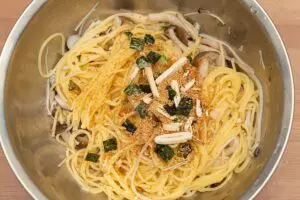 sirabee20250423hiromipasta3