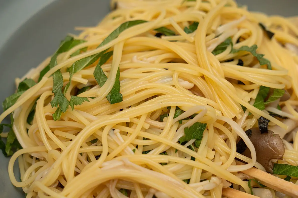 sirabee20250423hiromipasta6