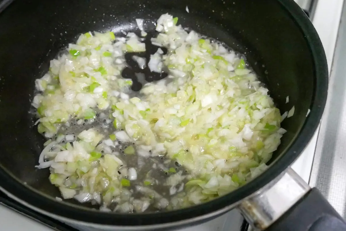 sirabee20250423negidare3