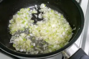 sirabee20250423negidare3