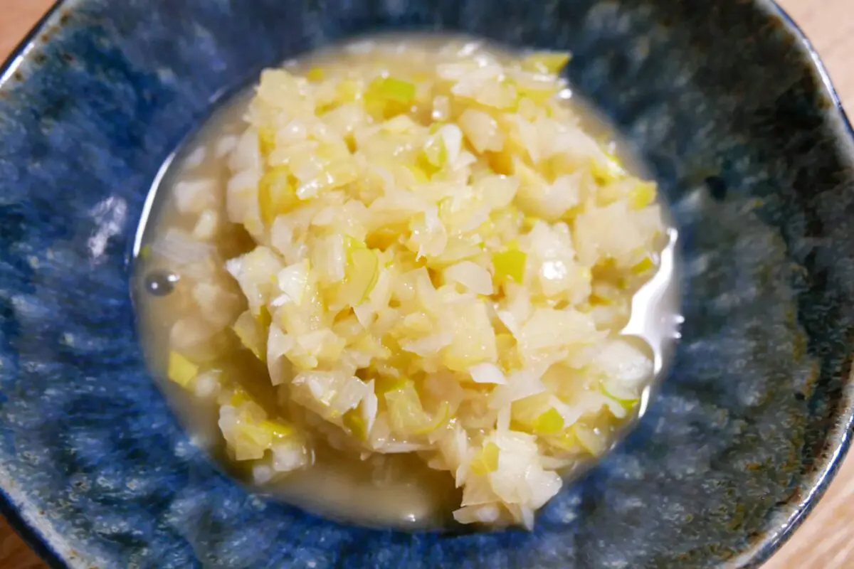 sirabee20250423negidare4