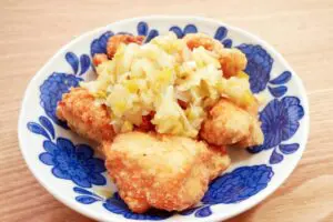 sirabee20250423negidare5