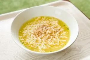 sirabee20250423ramen2