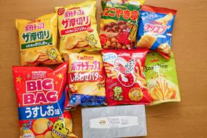 sirabee20250424calbee2