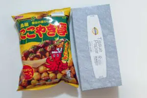 sirabee20250424calbee3