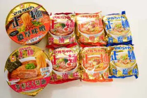 sirabee20250424otanoshimi4