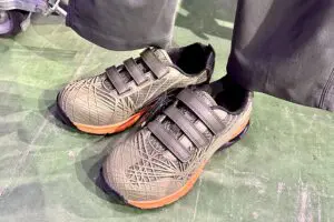 sirabee20250424workman-kuutyouhuku-coordi2