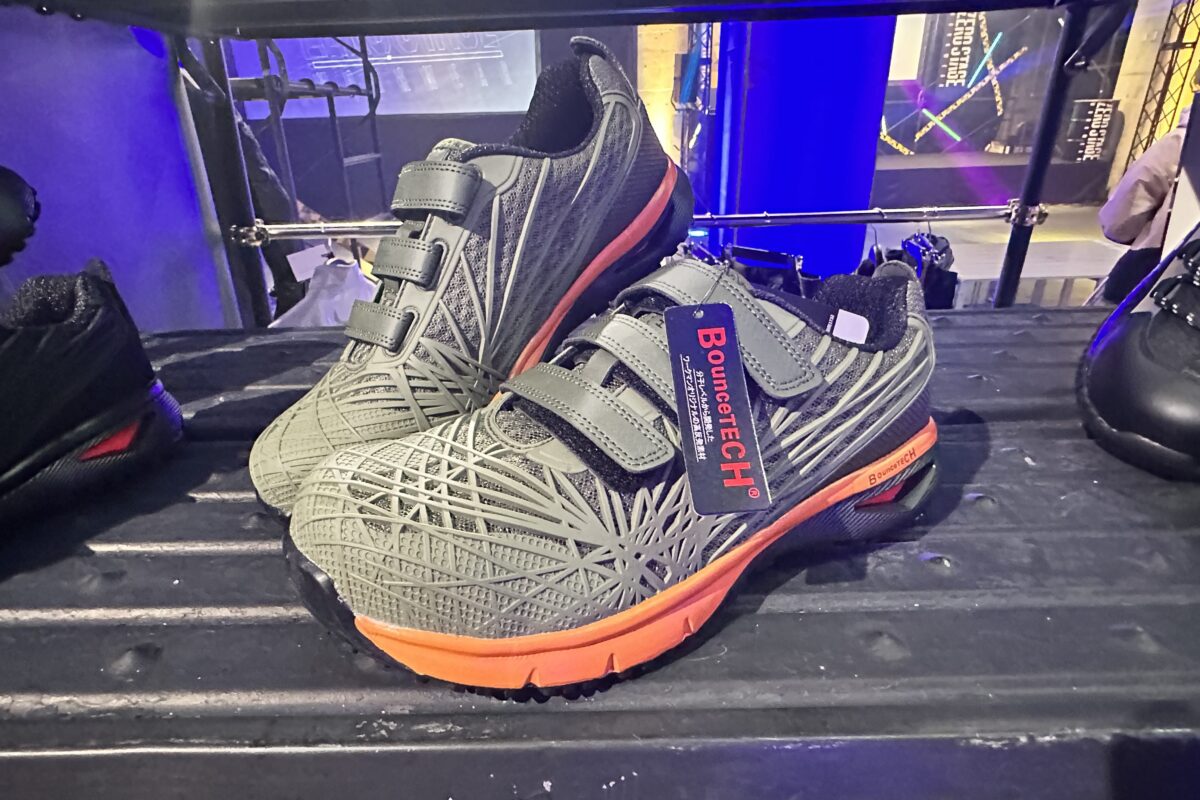 ワークマン 空調服