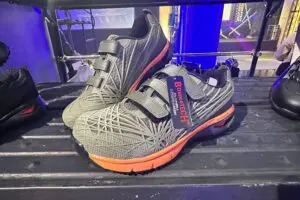 sirabee20250424workman-kuutyouhuku-coordi3