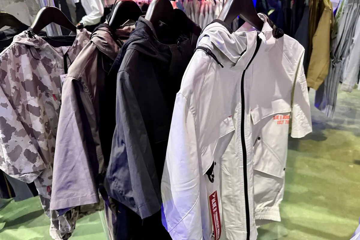 sirabee20250424workman-kuutyouhuku-coordi4