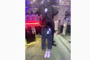 sirabee20250424workman-kuutyouhuku-coordi8