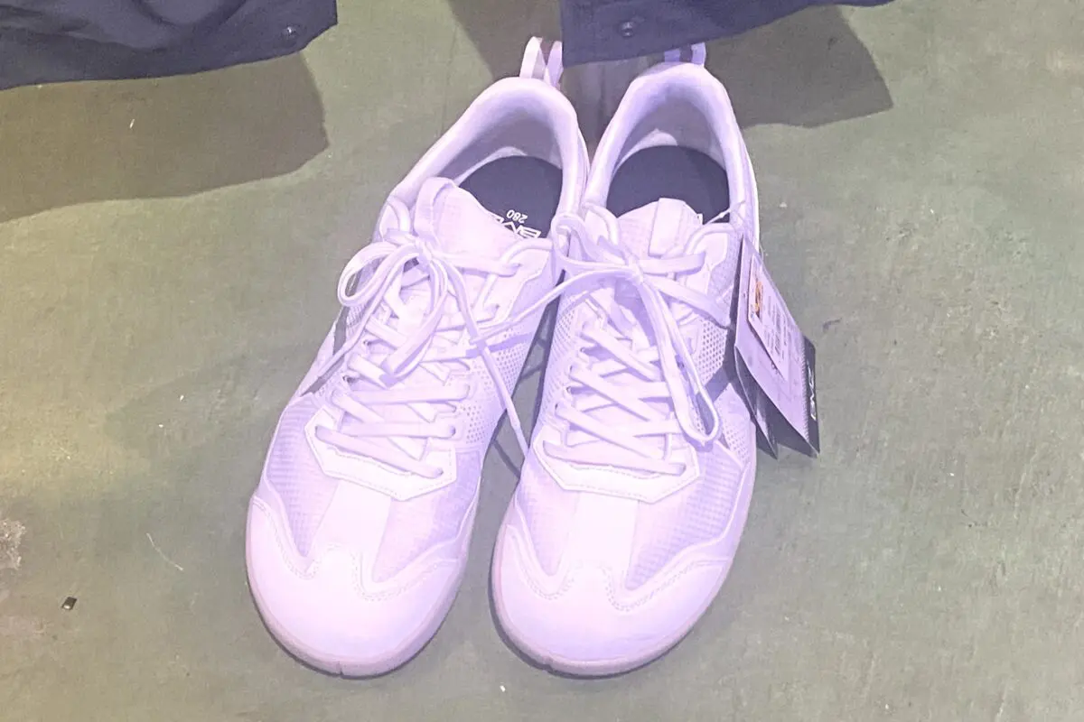 sirabee20250424workman-kuutyouhuku-coordi9