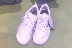 sirabee20250424workman-kuutyouhuku-coordi9