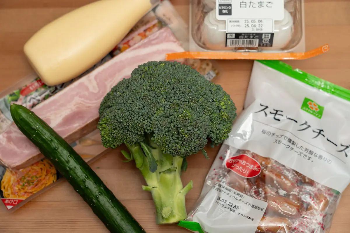 sirabee20250425broccolisarad1