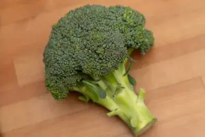 レンチンでできる「無限ブロッコリー」はお弁当にも最高　“調味料3つ”で鬼ウマに