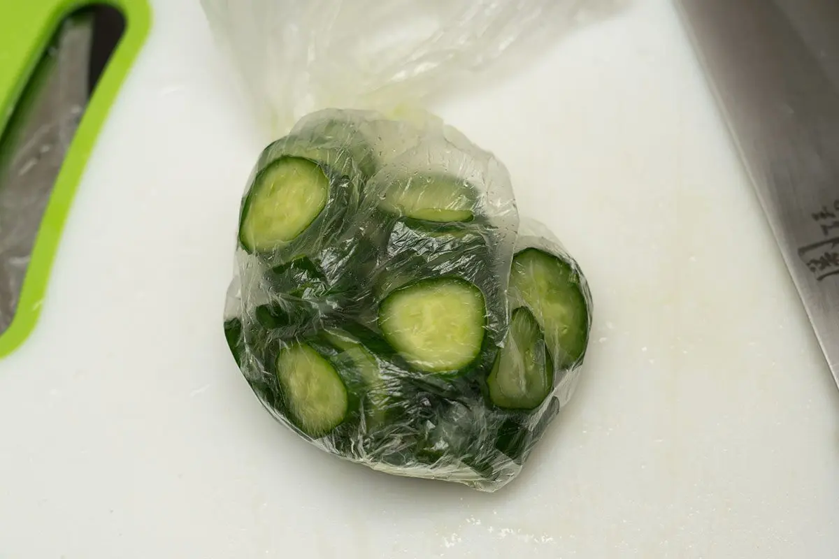 sirabee20250425broccolisarad3