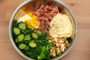 sirabee20250425broccolisarad6