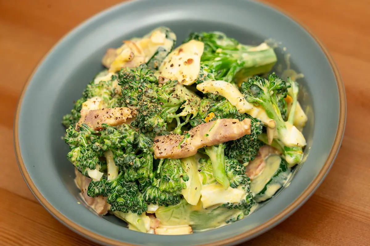 sirabee20250425broccolisarad7