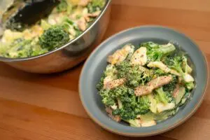 sirabee20250425broccolisarad8