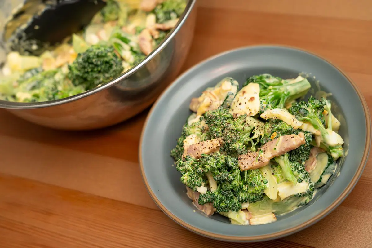 sirabee20250425broccolisarad8