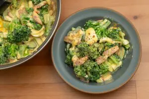 sirabee20250425broccolisarad9