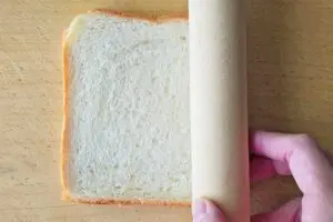 sirabee20250425cone2 (1)