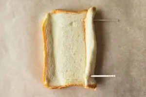 sirabee20250425cone3