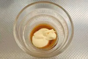 sirabee20250425cone4