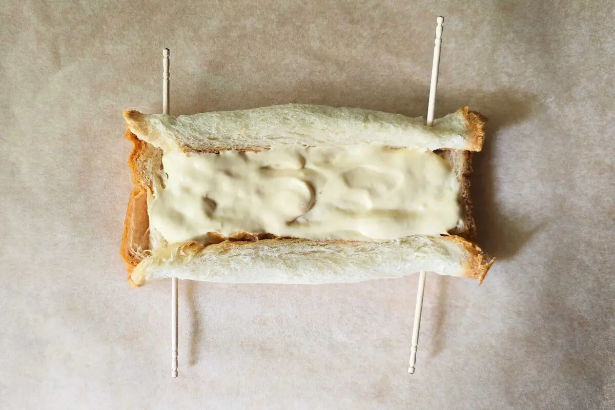 sirabee20250425cone5 (1)