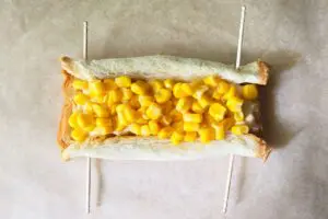 sirabee20250425cone6