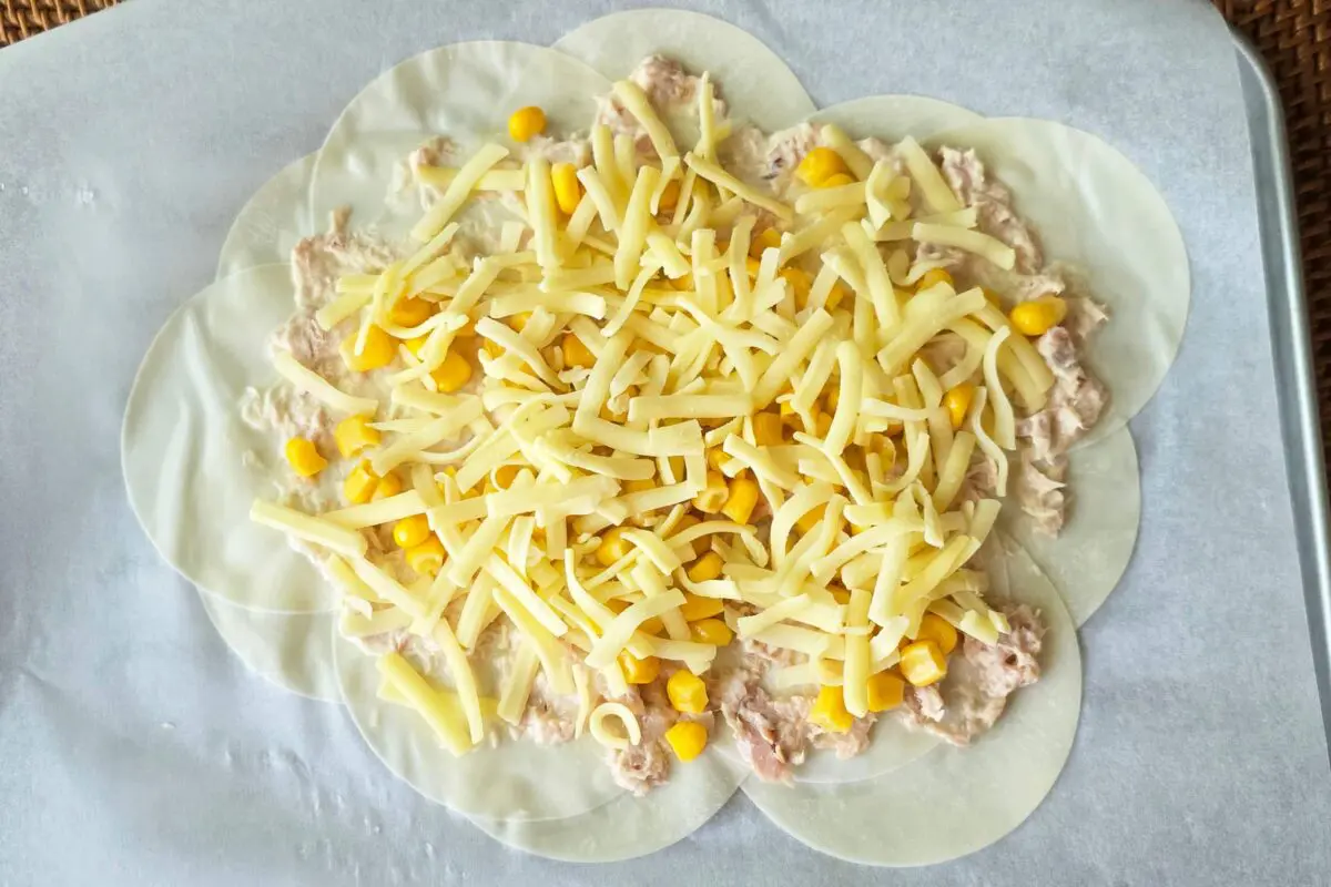 sirabee20250425gyoza7