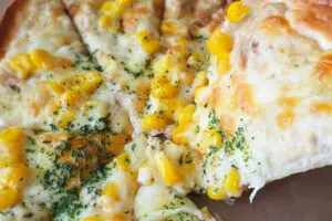 sirabee20250425gyoza9