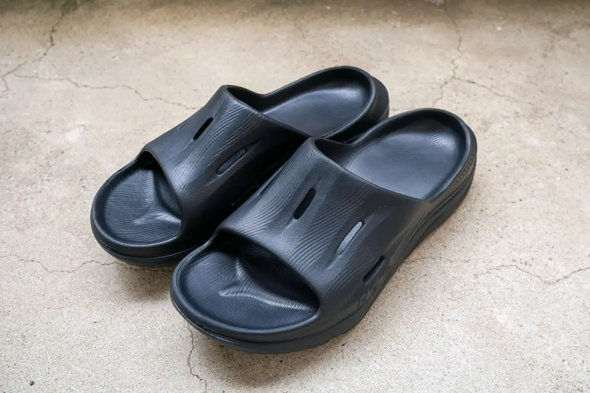 sirabee20250425hoka1