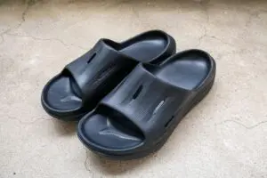 sirabee20250425hoka1