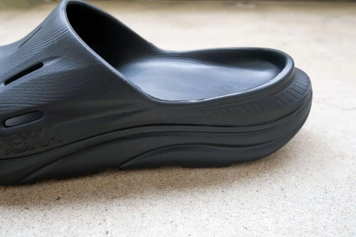 sirabee20250425hoka2