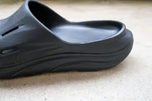 sirabee20250425hoka2