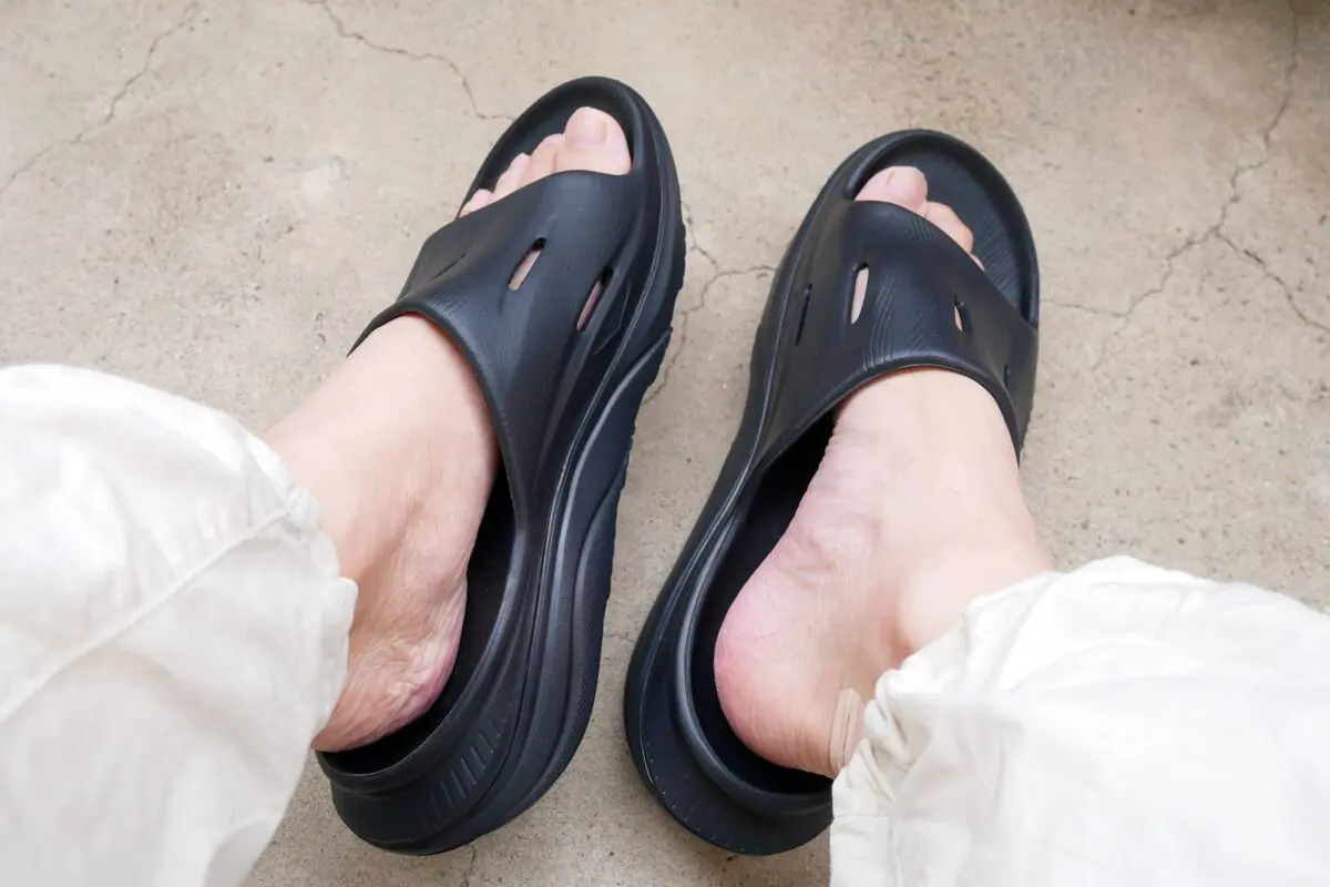 sirabee20250425hoka3