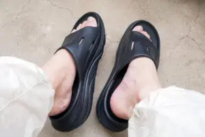 sirabee20250425hoka3