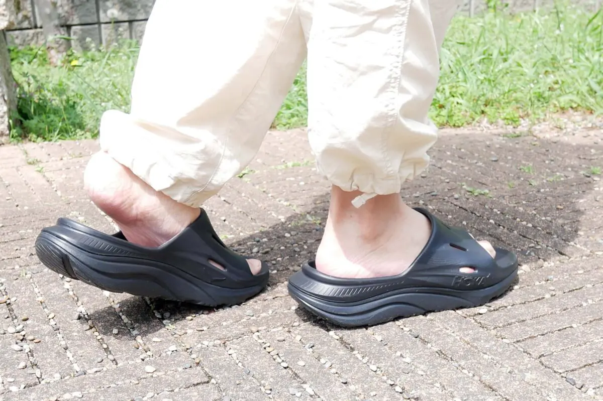 sirabee20250425hoka4