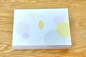 sirabee20250425meiji-kohaku-ganasshui1